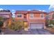 Image 1 of 64: 10118 W Gross Ave, Tolleson