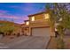 Image 3 of 64: 10118 W Gross Ave, Tolleson