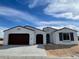 Image 1 of 11: 16691 W Whitton Ave, Goodyear