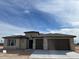 Image 1 of 10: 16715 W Whitton Ave, Goodyear