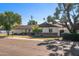 Image 1 of 40: 301 W Echo Ln, Phoenix