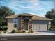 Image 1 of 11: 20440 N Candlelight Rd, Maricopa
