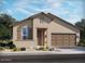 Image 1 of 2: 20470 N Candlelight Rd, Maricopa