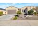 Image 3 of 46: 17938 W Tanglewood Dr, Goodyear