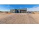 Image 1 of 30: 2716 S 363Rd Ave, Tonopah