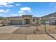 Image 1 of 35: 2542 N Franz Ln, Casa Grande