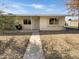 Image 1 of 18: 10436 N 103Rd Ave, Sun City