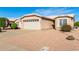 Image 1 of 38: 1482 E Waterview Pl, Chandler