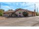Image 2 of 48: 323 E Redfield Rd, Chandler