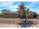 Image 1 of 48: 323 E Redfield Rd, Chandler
