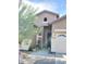 Image 2 of 25: 4607 W Paseo Way, Laveen