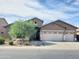 Image 1 of 25: 4607 W Paseo Way, Laveen