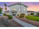 Image 2 of 64: 10028 N 55Th Pl, Paradise Valley