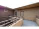 Image 1 of 25: 20100 N 78Th Pl 3089, Scottsdale