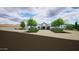 Image 1 of 30: 3933 E Rancho Dr, Paradise Valley