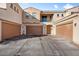Image 1 of 35: 1367 S Country Club Dr 1089, Mesa