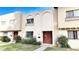 Image 1 of 19: 4686 N 19Th Ave, Phoenix
