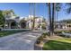 Image 1 of 43: 6340 E Huntress Dr, Paradise Valley