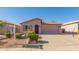 Image 1 of 23: 19438 N 110Th Dr, Sun City