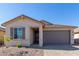 Image 2 of 20: 25166 N 133Rd Ave, Peoria