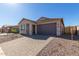 Image 1 of 20: 25166 N 133Rd Ave, Peoria