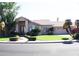 Image 1 of 67: 2517 E Laurel St, Mesa