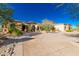 Image 1 of 107: 33130 N 81St St, Scottsdale