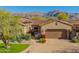 Image 1 of 84: 3219 S Silverberry Ct, Gold Canyon