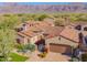 Image 3 of 84: 3219 S Silverberry Ct, Gold Canyon