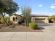 Image 3 of 49: 28556 N 124Th Dr, Peoria