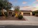 Image 1 of 49: 28556 N 124Th Dr, Peoria