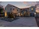 Image 1 of 51: 20326 S 187Th Pl, Queen Creek