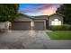 Image 1 of 30: 831 N Date Palm Dr, Gilbert