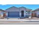 Image 1 of 22: 40115 W Shaver Dr, Maricopa