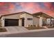 Image 1 of 54: 21876 E Sunset Dr, Queen Creek