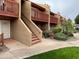 Image 1 of 27: 14203 N 19Th Ave 2045, Phoenix