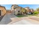 Image 1 of 75: 12956 N 154Th Ln, Surprise