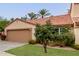 Image 1 of 34: 4150 E Agave Rd, Phoenix