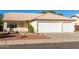 Image 1 of 24: 14511 W Wendover Dr, Surprise
