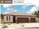 Image 1 of 2: 17734 W Red Fox Rd, Surprise