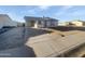 Image 1 of 41: 9219 W Mescal St, Peoria