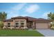 Image 1 of 12: 32680 N 131St Dr, Peoria