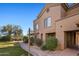 Image 1 of 26: 20801 N 90Th Pl 148, Scottsdale