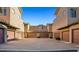 Image 2 of 26: 20801 N 90Th Pl 148, Scottsdale