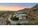 Image 1 of 87: 6850 N 39Th Pl, Paradise Valley
