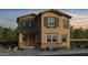 Image 1 of 4: 3754 N 100Th Ave, Avondale