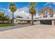 Image 1 of 29: 5518 E Thomas Rd, Phoenix