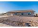 Image 1 of 44: 14196 S Tampico Rd, Arizona City