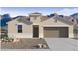 Image 1 of 5: 2946 W Sable Ave, Apache Junction