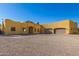 Image 1 of 41: 38421 N 27Th Ave, Phoenix